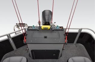 Best Pontoon Boat, Sun Tracker Pontoon Boats, New Pontoon Boat, Used Pontoon Boat, Best Family Boat, Best Priced Boat, Best Boat Brands, Top Boat Brands, Top 10 Pontoon Boats, Top 10 Sale Priced Pontoon Boats, Pontoon Boat For Sale, Best Boat Saskatchewan, Best Boat Prince Albert,  Best Boat British Columbia, Best Boat Okanagan, Best Boat Alberta, Pontoon Boat For Sale Near Me, MinnKota, Lowrance, Mercury Marine, Yamaha, Lund, Sylvan, SmokerCraft, Crestliner, Avalon, Sunchaser, Princecraft