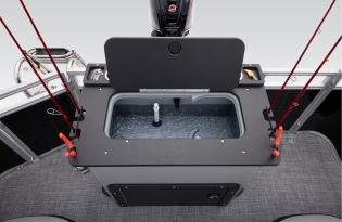 Best Pontoon Boat, Sun Tracker Pontoon Boats, New Pontoon Boat, Used Pontoon Boat, Pontoon Boat For Sale, Pontoon Boat For Sale by Owner, Best Boat Saskatchewan, Best Boat Prince Albert, Best Boat British Columbia, Best Boat Okanagan, Best Boat Alberta, Best Boat Manitoba, Pontoon Boat For Sale Near Me, Pontoon Boat For Sale by Owner,  MinnKota, Lowrance, Mercury Marine,Avalon, Sunchaser, Princecraft, Pontoon Boat-Auto Trader, Pontoon Boat-Kijiji, Boat For Sale-Facebook Marketplace