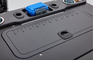 Best Pontoon Boat, Sun Tracker Pontoon Boats, New Pontoon Boat, Used Pontoon Boat, Pontoon Boat For Sale, Pontoon Boat For Sale by Owner, Best Boat Saskatchewan, Best Boat Prince Albert, Best Boat British Columbia, Best Boat Okanagan, Best Boat Alberta, Best Boat Manitoba, Pontoon Boat For Sale Near Me, Pontoon Boat For Sale by Owner,  MinnKota, Lowrance, Mercury Marine,Avalon, Sunchaser, Princecraft, Pontoon Boat-Auto Trader, Pontoon Boat-Kijiji, Boat For Sale-Facebook Marketplace