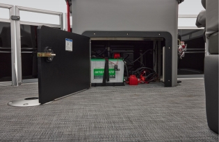 Best Pontoon Boat, Sun Tracker Pontoon Boats, New Pontoon Boat, Used Pontoon Boat, Best Family Boat, Best Priced Boat, Best Boat Brands, Top Boat Brands, Top 10 Pontoon Boats, Top 10 Sale Priced Pontoon Boats, Pontoon Boat For Sale, Best Boat Saskatchewan, Best Boat Prince Albert,  Best Boat British Columbia, Best Boat Okanagan, Best Boat Alberta, Pontoon Boat For Sale Near Me, MinnKota, Lowrance, Mercury Marine, Yamaha, Lund, Sylvan, SmokerCraft, Crestliner, Avalon, Sunchaser, Princecraft