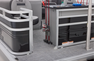 Best Pontoon Boat, Sun Tracker Pontoon Boats, New Pontoon Boat, Used Pontoon Boat, Best Family Boat, Best Priced Boat, Best Boat Brands, Top Boat Brands, Top 10 Pontoon Boats, Top 10 Sale Priced Pontoon Boats, Pontoon Boat For Sale, Best Boat Saskatchewan, Best Boat Prince Albert,  Best Boat British Columbia, Best Boat Okanagan, Best Boat Alberta, Pontoon Boat For Sale Near Me, MinnKota, Lowrance, Mercury Marine, Yamaha, Lund, Sylvan, SmokerCraft, Crestliner, Avalon, Sunchaser, Princecraft