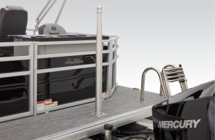 Best Pontoon Boat, Sun Tracker Pontoon Boats, New Pontoon Boat, Used Pontoon Boat, Pontoon Boat For Sale, Pontoon Boat For Sale by Owner, Best Boat Saskatchewan, Best Boat Prince Albert, Best Boat British Columbia, Best Boat Okanagan, Best Boat Alberta, Best Boat Manitoba, Pontoon Boat For Sale Near Me, Pontoon Boat For Sale by Owner,  MinnKota, Lowrance, Mercury Marine,Avalon, Sunchaser, Princecraft, Pontoon Boat-Auto Trader, Pontoon Boat-Kijiji, Boat For Sale-Facebook Marketplace