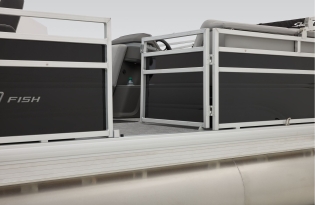 Best Pontoon Boat, Sun Tracker Pontoon Boats, New Pontoon Boat, Used Pontoon Boat, Best Family Boat, Best Priced Boat, Best Boat Brands, Top Boat Brands, Top 10 Pontoon Boats, Top 10 Sale Priced Pontoon Boats, Pontoon Boat For Sale, Best Boat Saskatchewan, Best Boat Prince Albert,  Best Boat British Columbia, Best Boat Okanagan, Best Boat Alberta, Pontoon Boat For Sale Near Me, MinnKota, Lowrance, Mercury Marine, Yamaha, Lund, Sylvan, SmokerCraft, Crestliner, Avalon, Sunchaser, Princecraft