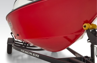 Best Fishing Boat, Tracker Fishing Boats, New Fishing Boat, Used Fishing Boat, Fishing Boat For Sale, Fishing Boat For Sale by Owner, Best Boat Saskatchewan, Best Boat Prince Albert, Best Boat British Columbia, Best Boat Okanagan, Best Boat Alberta, Best Boat Manitoba, Fishing Boat For Sale Near Me, Fishing Boat For Sale by Owner,  MinnKota, Lowrance, Mercury Marine, Avalon, Sunchaser, Princecraft, Fishing Boat-Auto Trader, Fishing Boat-Kijiji, Boat For Sale-Facebook Marketplace