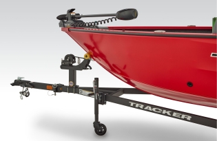 Best Fishing Boat, Tracker Fishing Boats, New Fishing Boat, Used Fishing Boat, Best Family Boat, Best Priced Boat, Best Boat Brands, Top Boat Brands, Top 10 Fishing Boats, Top 10 Sale Priced Fishing Boats, Fishing Boat For Sale, Best Boat Saskatchewan, Best Boat Prince Albert,  Best Boat British Columbia, Best Boat Okanagan, Best Boat Alberta, Fishing Boat For Sale Near Me, MinnKota, Lowrance, Mercury Marine, Yamaha, Lund, Sylvan, SmokerCraft, Crestliner, Avalon, Sunchaser, Princecraft