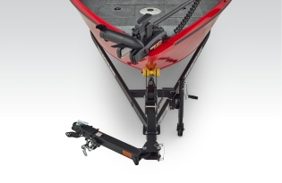 Best Fishing Boat, Tracker Fishing Boats, New Fishing Boat, Used Fishing Boat, Fishing Boat For Sale, Fishing Boat For Sale by Owner, Best Boat Saskatchewan, Best Boat Prince Albert, Best Boat British Columbia, Best Boat Okanagan, Best Boat Alberta, Best Boat Manitoba, Fishing Boat For Sale Near Me, Fishing Boat For Sale by Owner,  MinnKota, Lowrance, Mercury Marine, Avalon, Sunchaser, Princecraft, Fishing Boat-Auto Trader, Fishing Boat-Kijiji, Boat For Sale-Facebook Marketplace