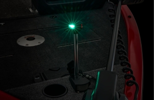 Best Fishing Boat, Tracker Fishing Boats, New Fishing Boat, Used Fishing Boat, Best Family Boat, Best Priced Boat, Best Boat Brands, Top Boat Brands, Top 10 Fishing Boats, Top 10 Sale Priced Fishing Boats, Fishing Boat For Sale, Best Boat Saskatchewan, Best Boat Prince Albert,  Best Boat British Columbia, Best Boat Okanagan, Best Boat Alberta, Fishing Boat For Sale Near Me, MinnKota, Lowrance, Mercury Marine, Yamaha, Lund, Sylvan, SmokerCraft, Crestliner, Avalon, Sunchaser, Princecraft