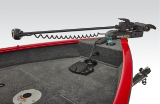 Best Fishing Boat, Tracker Fishing Boats, New Fishing Boat, Used Fishing Boat, Fishing Boat For Sale, Fishing Boat For Sale by Owner, Best Boat Saskatchewan, Best Boat Prince Albert, Best Boat British Columbia, Best Boat Okanagan, Best Boat Alberta, Best Boat Manitoba, Fishing Boat For Sale Near Me, Fishing Boat For Sale by Owner,  MinnKota, Lowrance, Mercury Marine, Avalon, Sunchaser, Princecraft, Fishing Boat-Auto Trader, Fishing Boat-Kijiji, Boat For Sale-Facebook Marketplace