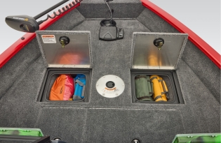 Best Fishing Boat, Tracker Fishing Boats, New Fishing Boat, Used Fishing Boat, Fishing Boat For Sale, Fishing Boat For Sale by Owner, Best Boat Saskatchewan, Best Boat Prince Albert, Best Boat British Columbia, Best Boat Okanagan, Best Boat Alberta, Best Boat Manitoba, Fishing Boat For Sale Near Me, Fishing Boat For Sale by Owner,  MinnKota, Lowrance, Mercury Marine, Avalon, Sunchaser, Princecraft, Fishing Boat-Auto Trader, Fishing Boat-Kijiji, Boat For Sale-Facebook Marketplace