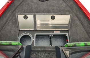 Best Fishing Boat, Tracker Fishing Boats, New Fishing Boat, Used Fishing Boat, Best Family Boat, Best Priced Boat, Best Boat Brands, Top Boat Brands, Top 10 Fishing Boats, Top 10 Sale Priced Fishing Boats, Fishing Boat For Sale, Best Boat Saskatchewan, Best Boat Prince Albert,  Best Boat British Columbia, Best Boat Okanagan, Best Boat Alberta, Fishing Boat For Sale Near Me, MinnKota, Lowrance, Mercury Marine, Yamaha, Lund, Sylvan, SmokerCraft, Crestliner, Avalon, Sunchaser, Princecraft