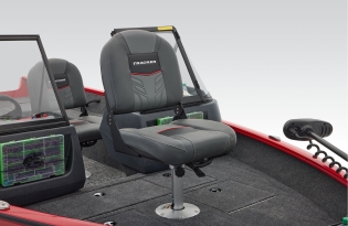 Best Fishing Boat, Tracker Fishing Boats, New Fishing Boat, Used Fishing Boat, Fishing Boat For Sale, Fishing Boat For Sale by Owner, Best Boat Saskatchewan, Best Boat Prince Albert, Best Boat British Columbia, Best Boat Okanagan, Best Boat Alberta, Best Boat Manitoba, Fishing Boat For Sale Near Me, Fishing Boat For Sale by Owner,  MinnKota, Lowrance, Mercury Marine, Avalon, Sunchaser, Princecraft, Fishing Boat-Auto Trader, Fishing Boat-Kijiji, Boat For Sale-Facebook Marketplace