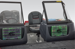 Best Fishing Boat, Tracker Fishing Boats, New Fishing Boat, Used Fishing Boat, Best Family Boat, Best Priced Boat, Best Boat Brands, Top Boat Brands, Top 10 Fishing Boats, Top 10 Sale Priced Fishing Boats, Fishing Boat For Sale, Best Boat Saskatchewan, Best Boat Prince Albert,  Best Boat British Columbia, Best Boat Okanagan, Best Boat Alberta, Fishing Boat For Sale Near Me, MinnKota, Lowrance, Mercury Marine, Yamaha, Lund, Sylvan, SmokerCraft, Crestliner, Avalon, Sunchaser, Princecraft