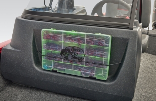 Best Fishing Boat, Tracker Fishing Boats, New Fishing Boat, Used Fishing Boat, Fishing Boat For Sale, Fishing Boat For Sale by Owner, Best Boat Saskatchewan, Best Boat Prince Albert, Best Boat British Columbia, Best Boat Okanagan, Best Boat Alberta, Best Boat Manitoba, Fishing Boat For Sale Near Me, Fishing Boat For Sale by Owner,  MinnKota, Lowrance, Mercury Marine, Avalon, Sunchaser, Princecraft, Fishing Boat-Auto Trader, Fishing Boat-Kijiji, Boat For Sale-Facebook Marketplace