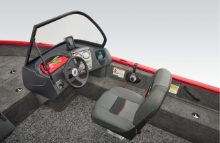 Best Fishing Boat, Tracker Fishing Boats, New Fishing Boat, Used Fishing Boat, Fishing Boat For Sale, Fishing Boat For Sale by Owner, Best Boat Saskatchewan, Best Boat Prince Albert, Best Boat British Columbia, Best Boat Okanagan, Best Boat Alberta, Best Boat Manitoba, Fishing Boat For Sale Near Me, Fishing Boat For Sale by Owner,  MinnKota, Lowrance, Mercury Marine, Avalon, Sunchaser, Princecraft, Fishing Boat-Auto Trader, Fishing Boat-Kijiji, Boat For Sale-Facebook Marketplace