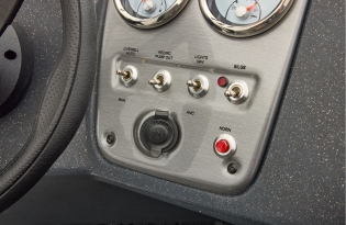 Best Fishing Boat, Tracker Fishing Boats, New Fishing Boat, Used Fishing Boat, Best Family Boat, Best Priced Boat, Best Boat Brands, Top Boat Brands, Top 10 Fishing Boats, Top 10 Sale Priced Fishing Boats, Fishing Boat For Sale, Best Boat Saskatchewan, Best Boat Prince Albert,  Best Boat British Columbia, Best Boat Okanagan, Best Boat Alberta, Fishing Boat For Sale Near Me, MinnKota, Lowrance, Mercury Marine, Yamaha, Lund, Sylvan, SmokerCraft, Crestliner, Avalon, Sunchaser, Princecraft