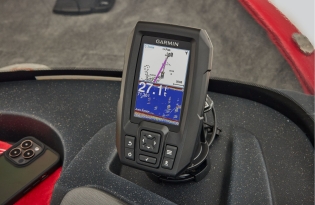 Best Fishing Boat, Tracker Fishing Boats, New Fishing Boat, Used Fishing Boat, Fishing Boat For Sale, Fishing Boat For Sale by Owner, Best Boat Saskatchewan, Best Boat Prince Albert, Best Boat British Columbia, Best Boat Okanagan, Best Boat Alberta, Best Boat Manitoba, Fishing Boat For Sale Near Me, Fishing Boat For Sale by Owner,  MinnKota, Lowrance, Mercury Marine, Avalon, Sunchaser, Princecraft, Fishing Boat-Auto Trader, Fishing Boat-Kijiji, Boat For Sale-Facebook Marketplace