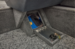 Best Fishing Boat, Tracker Fishing Boats, New Fishing Boat, Used Fishing Boat, Best Family Boat, Best Priced Boat, Best Boat Brands, Top Boat Brands, Top 10 Fishing Boats, Top 10 Sale Priced Fishing Boats, Fishing Boat For Sale, Best Boat Saskatchewan, Best Boat Prince Albert,  Best Boat British Columbia, Best Boat Okanagan, Best Boat Alberta, Fishing Boat For Sale Near Me, MinnKota, Lowrance, Mercury Marine, Yamaha, Lund, Sylvan, SmokerCraft, Crestliner, Avalon, Sunchaser, Princecraft