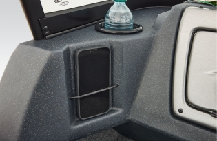 Best Fishing Boat, Tracker Fishing Boats, New Fishing Boat, Used Fishing Boat, Best Family Boat, Best Priced Boat, Best Boat Brands, Top Boat Brands, Top 10 Fishing Boats, Top 10 Sale Priced Fishing Boats, Fishing Boat For Sale, Best Boat Saskatchewan, Best Boat Prince Albert,  Best Boat British Columbia, Best Boat Okanagan, Best Boat Alberta, Fishing Boat For Sale Near Me, MinnKota, Lowrance, Mercury Marine, Yamaha, Lund, Sylvan, SmokerCraft, Crestliner, Avalon, Sunchaser, Princecraft