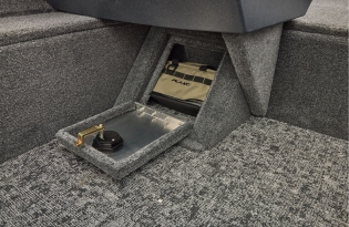 Best Fishing Boat, Tracker Fishing Boats, New Fishing Boat, Used Fishing Boat, Fishing Boat For Sale, Fishing Boat For Sale by Owner, Best Boat Saskatchewan, Best Boat Prince Albert, Best Boat British Columbia, Best Boat Okanagan, Best Boat Alberta, Best Boat Manitoba, Fishing Boat For Sale Near Me, Fishing Boat For Sale by Owner,  MinnKota, Lowrance, Mercury Marine, Avalon, Sunchaser, Princecraft, Fishing Boat-Auto Trader, Fishing Boat-Kijiji, Boat For Sale-Facebook Marketplace