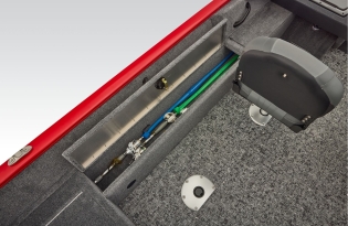 Best Fishing Boat, Tracker Fishing Boats, New Fishing Boat, Used Fishing Boat, Best Family Boat, Best Priced Boat, Best Boat Brands, Top Boat Brands, Top 10 Fishing Boats, Top 10 Sale Priced Fishing Boats, Fishing Boat For Sale, Best Boat Saskatchewan, Best Boat Prince Albert,  Best Boat British Columbia, Best Boat Okanagan, Best Boat Alberta, Fishing Boat For Sale Near Me, MinnKota, Lowrance, Mercury Marine, Yamaha, Lund, Sylvan, SmokerCraft, Crestliner, Avalon, Sunchaser, Princecraft