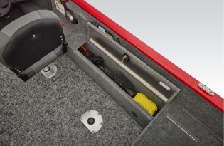 Best Fishing Boat, Tracker Fishing Boats, New Fishing Boat, Used Fishing Boat, Fishing Boat For Sale, Fishing Boat For Sale by Owner, Best Boat Saskatchewan, Best Boat Prince Albert, Best Boat British Columbia, Best Boat Okanagan, Best Boat Alberta, Best Boat Manitoba, Fishing Boat For Sale Near Me, Fishing Boat For Sale by Owner,  MinnKota, Lowrance, Mercury Marine, Avalon, Sunchaser, Princecraft, Fishing Boat-Auto Trader, Fishing Boat-Kijiji, Boat For Sale-Facebook Marketplace