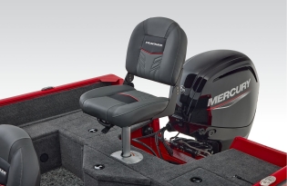 Best Fishing Boat, Tracker Fishing Boats, New Fishing Boat, Used Fishing Boat, Best Family Boat, Best Priced Boat, Best Boat Brands, Top Boat Brands, Top 10 Fishing Boats, Top 10 Sale Priced Fishing Boats, Fishing Boat For Sale, Best Boat Saskatchewan, Best Boat Prince Albert,  Best Boat British Columbia, Best Boat Okanagan, Best Boat Alberta, Fishing Boat For Sale Near Me, MinnKota, Lowrance, Mercury Marine, Yamaha, Lund, Sylvan, SmokerCraft, Crestliner, Avalon, Sunchaser, Princecraft