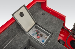 Best Fishing Boat, Tracker Fishing Boats, New Fishing Boat, Used Fishing Boat, Best Family Boat, Best Priced Boat, Best Boat Brands, Top Boat Brands, Top 10 Fishing Boats, Top 10 Sale Priced Fishing Boats, Fishing Boat For Sale, Best Boat Saskatchewan, Best Boat Prince Albert,  Best Boat British Columbia, Best Boat Okanagan, Best Boat Alberta, Fishing Boat For Sale Near Me, MinnKota, Lowrance, Mercury Marine, Yamaha, Lund, Sylvan, SmokerCraft, Crestliner, Avalon, Sunchaser, Princecraft