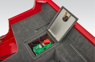 Best Fishing Boat, Tracker Fishing Boats, New Fishing Boat, Used Fishing Boat, Fishing Boat For Sale, Fishing Boat For Sale by Owner, Best Boat Saskatchewan, Best Boat Prince Albert, Best Boat British Columbia, Best Boat Okanagan, Best Boat Alberta, Best Boat Manitoba, Fishing Boat For Sale Near Me, Fishing Boat For Sale by Owner,  MinnKota, Lowrance, Mercury Marine, Avalon, Sunchaser, Princecraft, Fishing Boat-Auto Trader, Fishing Boat-Kijiji, Boat For Sale-Facebook Marketplace