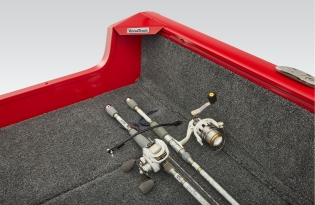 Best Fishing Boat, Tracker Fishing Boats, New Fishing Boat, Used Fishing Boat, Best Family Boat, Best Priced Boat, Best Boat Brands, Top Boat Brands, Top 10 Fishing Boats, Top 10 Sale Priced Fishing Boats, Fishing Boat For Sale, Best Boat Saskatchewan, Best Boat Prince Albert,  Best Boat British Columbia, Best Boat Okanagan, Best Boat Alberta, Fishing Boat For Sale Near Me, MinnKota, Lowrance, Mercury Marine, Yamaha, Lund, Sylvan, SmokerCraft, Crestliner, Avalon, Sunchaser, Princecraft