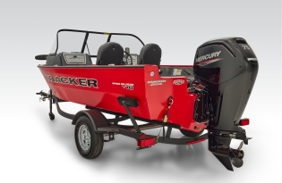 Best Fishing Boat, Tracker Fishing Boats, New Fishing Boat, Used Fishing Boat, Fishing Boat For Sale, Fishing Boat For Sale by Owner, Best Boat Saskatchewan, Best Boat Prince Albert, Best Boat British Columbia, Best Boat Okanagan, Best Boat Alberta, Best Boat Manitoba, Fishing Boat For Sale Near Me, Fishing Boat For Sale by Owner,  MinnKota, Lowrance, Mercury Marine, Avalon, Sunchaser, Princecraft, Fishing Boat-Auto Trader, Fishing Boat-Kijiji, Boat For Sale-Facebook Marketplace