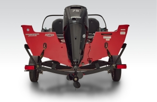 Best Fishing Boat, Tracker Fishing Boats, New Fishing Boat, Used Fishing Boat, Best Family Boat, Best Priced Boat, Best Boat Brands, Top Boat Brands, Top 10 Fishing Boats, Top 10 Sale Priced Fishing Boats, Fishing Boat For Sale, Best Boat Saskatchewan, Best Boat Prince Albert,  Best Boat British Columbia, Best Boat Okanagan, Best Boat Alberta, Fishing Boat For Sale Near Me, MinnKota, Lowrance, Mercury Marine, Yamaha, Lund, Sylvan, SmokerCraft, Crestliner, Avalon, Sunchaser, Princecraft