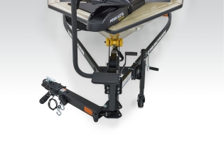 Best Fishing Boat, Tracker Fishing Boats, New Fishing Boat, Used Fishing Boat, Best Family Boat, Best Priced Boat, Best Boat Brands, Top Boat Brands, Top 10 Fishing Boats, Top 10 Sale Priced Fishing Boats, Fishing Boat For Sale, Best Boat Saskatchewan, Best Boat Prince Albert,  Best Boat British Columbia, Best Boat Okanagan, Best Boat Alberta, Fishing Boat For Sale Near Me, MinnKota, Lowrance, Mercury Marine, Yamaha, Lund, Sylvan, SmokerCraft, Crestliner, Avalon, Sunchaser, Princecraft