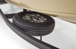 Best Fishing Boat, Tracker Fishing Boats, New Fishing Boat, Used Fishing Boat, Best Family Boat, Best Priced Boat, Best Boat Brands, Top Boat Brands, Top 10 Fishing Boats, Top 10 Sale Priced Fishing Boats, Fishing Boat For Sale, Best Boat Saskatchewan, Best Boat Prince Albert,  Best Boat British Columbia, Best Boat Okanagan, Best Boat Alberta, Fishing Boat For Sale Near Me, MinnKota, Lowrance, Mercury Marine, Yamaha, Lund, Sylvan, SmokerCraft, Crestliner, Avalon, Sunchaser, Princecraft