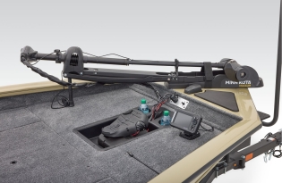 Best Fishing Boat, Tracker Fishing Boats, New Fishing Boat, Used Fishing Boat, Best Family Boat, Best Priced Boat, Best Boat Brands, Top Boat Brands, Top 10 Fishing Boats, Top 10 Sale Priced Fishing Boats, Fishing Boat For Sale, Best Boat Saskatchewan, Best Boat Prince Albert,  Best Boat British Columbia, Best Boat Okanagan, Best Boat Alberta, Fishing Boat For Sale Near Me, MinnKota, Lowrance, Mercury Marine, Yamaha, Lund, Sylvan, SmokerCraft, Crestliner, Avalon, Sunchaser, Princecraft