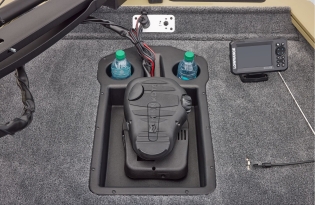 Best Fishing Boat, Tracker Fishing Boats, New Fishing Boat, Used Fishing Boat, Fishing Boat For Sale, Fishing Boat For Sale by Owner, Best Boat Saskatchewan, Best Boat Prince Albert, Best Boat British Columbia, Best Boat Okanagan, Best Boat Alberta, Best Boat Manitoba, Fishing Boat For Sale Near Me, Fishing Boat For Sale by Owner,  MinnKota, Lowrance, Mercury Marine, Avalon, Sunchaser, Princecraft, Fishing Boat-Auto Trader, Fishing Boat-Kijiji, Boat For Sale-Facebook Marketplace