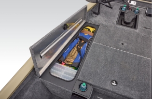 Best Fishing Boat, Tracker Fishing Boats, New Fishing Boat, Used Fishing Boat, Fishing Boat For Sale, Fishing Boat For Sale by Owner, Best Boat Saskatchewan, Best Boat Prince Albert, Best Boat British Columbia, Best Boat Okanagan, Best Boat Alberta, Best Boat Manitoba, Fishing Boat For Sale Near Me, Fishing Boat For Sale by Owner,  MinnKota, Lowrance, Mercury Marine, Avalon, Sunchaser, Princecraft, Fishing Boat-Auto Trader, Fishing Boat-Kijiji, Boat For Sale-Facebook Marketplace