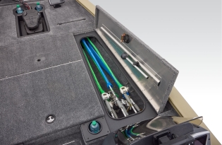 Best Fishing Boat, Tracker Fishing Boats, New Fishing Boat, Used Fishing Boat, Best Family Boat, Best Priced Boat, Best Boat Brands, Top Boat Brands, Top 10 Fishing Boats, Top 10 Sale Priced Fishing Boats, Fishing Boat For Sale, Best Boat Saskatchewan, Best Boat Prince Albert,  Best Boat British Columbia, Best Boat Okanagan, Best Boat Alberta, Fishing Boat For Sale Near Me, MinnKota, Lowrance, Mercury Marine, Yamaha, Lund, Sylvan, SmokerCraft, Crestliner, Avalon, Sunchaser, Princecraft