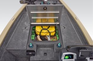 Best Fishing Boat, Tracker Fishing Boats, New Fishing Boat, Used Fishing Boat, Fishing Boat For Sale, Fishing Boat For Sale by Owner, Best Boat Saskatchewan, Best Boat Prince Albert, Best Boat British Columbia, Best Boat Okanagan, Best Boat Alberta, Best Boat Manitoba, Fishing Boat For Sale Near Me, Fishing Boat For Sale by Owner,  MinnKota, Lowrance, Mercury Marine, Avalon, Sunchaser, Princecraft, Fishing Boat-Auto Trader, Fishing Boat-Kijiji, Boat For Sale-Facebook Marketplace