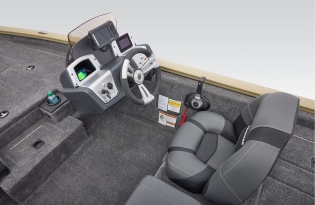 Best Fishing Boat, Tracker Fishing Boats, New Fishing Boat, Used Fishing Boat, Fishing Boat For Sale, Fishing Boat For Sale by Owner, Best Boat Saskatchewan, Best Boat Prince Albert, Best Boat British Columbia, Best Boat Okanagan, Best Boat Alberta, Best Boat Manitoba, Fishing Boat For Sale Near Me, Fishing Boat For Sale by Owner,  MinnKota, Lowrance, Mercury Marine, Avalon, Sunchaser, Princecraft, Fishing Boat-Auto Trader, Fishing Boat-Kijiji, Boat For Sale-Facebook Marketplace