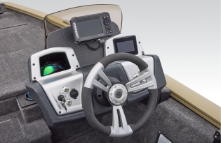 Best Fishing Boat, Tracker Fishing Boats, New Fishing Boat, Used Fishing Boat, Best Family Boat, Best Priced Boat, Best Boat Brands, Top Boat Brands, Top 10 Fishing Boats, Top 10 Sale Priced Fishing Boats, Fishing Boat For Sale, Best Boat Saskatchewan, Best Boat Prince Albert,  Best Boat British Columbia, Best Boat Okanagan, Best Boat Alberta, Fishing Boat For Sale Near Me, MinnKota, Lowrance, Mercury Marine, Yamaha, Lund, Sylvan, SmokerCraft, Crestliner, Avalon, Sunchaser, Princecraft