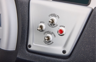 Best Fishing Boat, Tracker Fishing Boats, New Fishing Boat, Used Fishing Boat, Fishing Boat For Sale, Fishing Boat For Sale by Owner, Best Boat Saskatchewan, Best Boat Prince Albert, Best Boat British Columbia, Best Boat Okanagan, Best Boat Alberta, Best Boat Manitoba, Fishing Boat For Sale Near Me, Fishing Boat For Sale by Owner,  MinnKota, Lowrance, Mercury Marine, Avalon, Sunchaser, Princecraft, Fishing Boat-Auto Trader, Fishing Boat-Kijiji, Boat For Sale-Facebook Marketplace