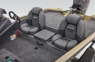 Best Fishing Boat, Tracker Fishing Boats, New Fishing Boat, Used Fishing Boat, Best Family Boat, Best Priced Boat, Best Boat Brands, Top Boat Brands, Top 10 Fishing Boats, Top 10 Sale Priced Fishing Boats, Fishing Boat For Sale, Best Boat Saskatchewan, Best Boat Prince Albert,  Best Boat British Columbia, Best Boat Okanagan, Best Boat Alberta, Fishing Boat For Sale Near Me, MinnKota, Lowrance, Mercury Marine, Yamaha, Lund, Sylvan, SmokerCraft, Crestliner, Avalon, Sunchaser, Princecraft