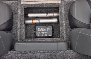 Best Fishing Boat, Tracker Fishing Boats, New Fishing Boat, Used Fishing Boat, Fishing Boat For Sale, Fishing Boat For Sale by Owner, Best Boat Saskatchewan, Best Boat Prince Albert, Best Boat British Columbia, Best Boat Okanagan, Best Boat Alberta, Best Boat Manitoba, Fishing Boat For Sale Near Me, Fishing Boat For Sale by Owner,  MinnKota, Lowrance, Mercury Marine, Avalon, Sunchaser, Princecraft, Fishing Boat-Auto Trader, Fishing Boat-Kijiji, Boat For Sale-Facebook Marketplace