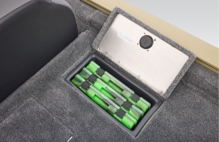 Best Fishing Boat, Tracker Fishing Boats, New Fishing Boat, Used Fishing Boat, Best Family Boat, Best Priced Boat, Best Boat Brands, Top Boat Brands, Top 10 Fishing Boats, Top 10 Sale Priced Fishing Boats, Fishing Boat For Sale, Best Boat Saskatchewan, Best Boat Prince Albert,  Best Boat British Columbia, Best Boat Okanagan, Best Boat Alberta, Fishing Boat For Sale Near Me, MinnKota, Lowrance, Mercury Marine, Yamaha, Lund, Sylvan, SmokerCraft, Crestliner, Avalon, Sunchaser, Princecraft