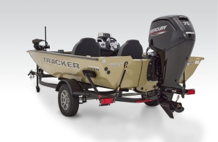 Best Fishing Boat, Tracker Fishing Boats, New Fishing Boat, Used Fishing Boat, Best Family Boat, Best Priced Boat, Best Boat Brands, Top Boat Brands, Top 10 Fishing Boats, Top 10 Sale Priced Fishing Boats, Fishing Boat For Sale, Best Boat Saskatchewan, Best Boat Prince Albert,  Best Boat British Columbia, Best Boat Okanagan, Best Boat Alberta, Fishing Boat For Sale Near Me, MinnKota, Lowrance, Mercury Marine, Yamaha, Lund, Sylvan, SmokerCraft, Crestliner, Avalon, Sunchaser, Princecraft