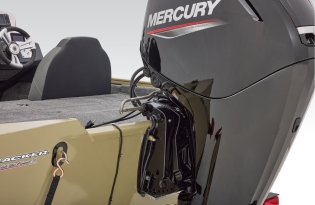 Best Fishing Boat, Tracker Fishing Boats, New Fishing Boat, Used Fishing Boat, Fishing Boat For Sale, Fishing Boat For Sale by Owner, Best Boat Saskatchewan, Best Boat Prince Albert, Best Boat British Columbia, Best Boat Okanagan, Best Boat Alberta, Best Boat Manitoba, Fishing Boat For Sale Near Me, Fishing Boat For Sale by Owner,  MinnKota, Lowrance, Mercury Marine, Avalon, Sunchaser, Princecraft, Fishing Boat-Auto Trader, Fishing Boat-Kijiji, Boat For Sale-Facebook Marketplace