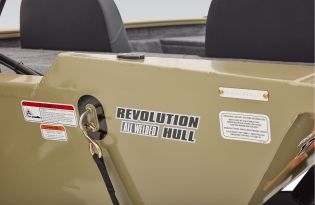 Best Fishing Boat, Tracker Fishing Boats, New Fishing Boat, Used Fishing Boat, Best Family Boat, Best Priced Boat, Best Boat Brands, Top Boat Brands, Top 10 Fishing Boats, Top 10 Sale Priced Fishing Boats, Fishing Boat For Sale, Best Boat Saskatchewan, Best Boat Prince Albert,  Best Boat British Columbia, Best Boat Okanagan, Best Boat Alberta, Fishing Boat For Sale Near Me, MinnKota, Lowrance, Mercury Marine, Yamaha, Lund, Sylvan, SmokerCraft, Crestliner, Avalon, Sunchaser, Princecraft