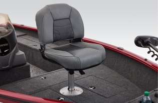 Best Fishing Boat, Tracker Fishing Boats, New Fishing Boat, Used Fishing Boat, Fishing Boat For Sale, Fishing Boat For Sale by Owner, Best Boat Saskatchewan, Best Boat Prince Albert, Best Boat British Columbia, Best Boat Okanagan, Best Boat Alberta, Best Boat Manitoba, Fishing Boat For Sale Near Me, Fishing Boat For Sale by Owner,  MinnKota, Lowrance, Mercury Marine, Avalon, Sunchaser, Princecraft, Fishing Boat-Auto Trader, Fishing Boat-Kijiji, Boat For Sale-Facebook Marketplace