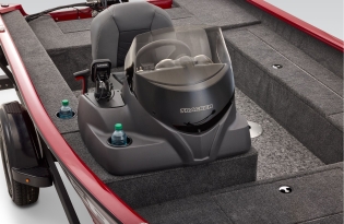 Best Fishing Boat, Tracker Fishing Boats, New Fishing Boat, Used Fishing Boat, Best Family Boat, Best Priced Boat, Best Boat Brands, Top Boat Brands, Top 10 Fishing Boats, Top 10 Sale Priced Fishing Boats, Fishing Boat For Sale, Best Boat Saskatchewan, Best Boat Prince Albert,  Best Boat British Columbia, Best Boat Okanagan, Best Boat Alberta, Fishing Boat For Sale Near Me, MinnKota, Lowrance, Mercury Marine, Yamaha, Lund, Sylvan, SmokerCraft, Crestliner, Avalon, Sunchaser, Princecraft