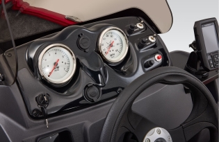 Best Fishing Boat, Tracker Fishing Boats, New Fishing Boat, Used Fishing Boat, Fishing Boat For Sale, Fishing Boat For Sale by Owner, Best Boat Saskatchewan, Best Boat Prince Albert, Best Boat British Columbia, Best Boat Okanagan, Best Boat Alberta, Best Boat Manitoba, Fishing Boat For Sale Near Me, Fishing Boat For Sale by Owner,  MinnKota, Lowrance, Mercury Marine, Avalon, Sunchaser, Princecraft, Fishing Boat-Auto Trader, Fishing Boat-Kijiji, Boat For Sale-Facebook Marketplace